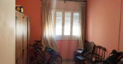 Casa en venta Av. Ramirez, Paraná
