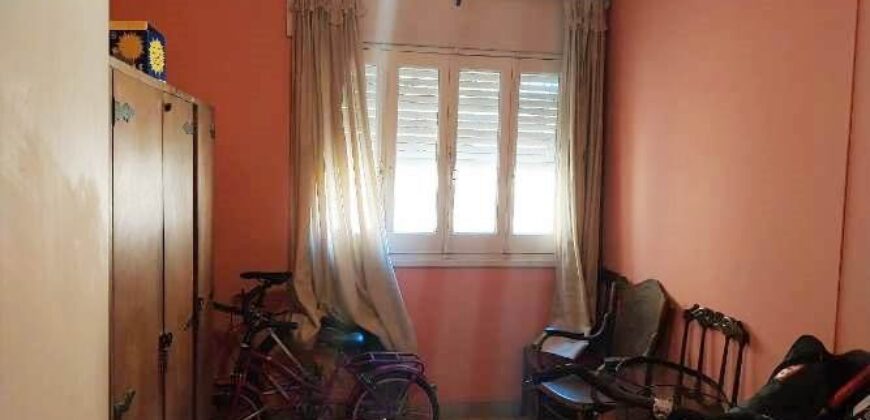 Casa en venta Av. Ramirez, Paraná