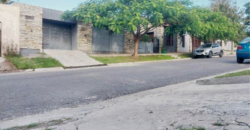 Casa en venta en Zona Escuela de Policía