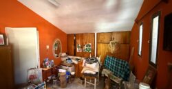 Casa en venta en Barrio Paracao sobre calle Juan Báez