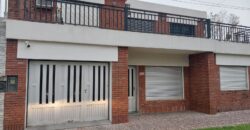 Casa en venta en Paraná calle Alejandro Carbó