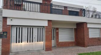 Casa en venta en Paraná calle Alejandro Carbó