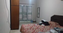Hermosa casa en venta en calle Garrigó
