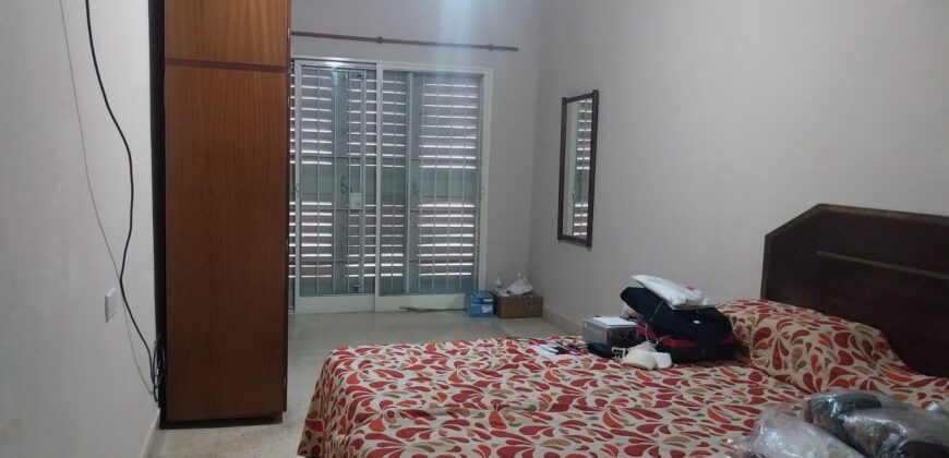 Hermosa casa en venta en calle Garrigó