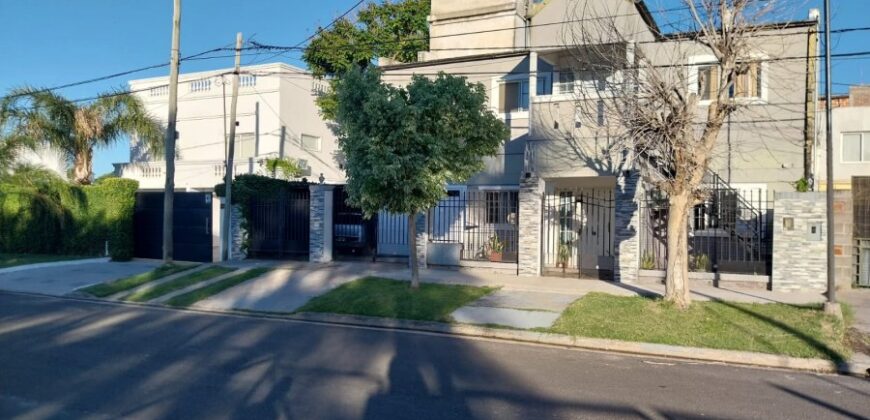 Casa en venta en Barrio Tortuguita en Paraná