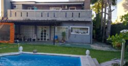 Casa en venta en Barrio Tortuguita en Paraná
