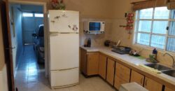 Casa en venta en Barrio Tortuguita en Paraná