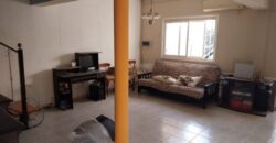 Casa en venta en Barrio Tortuguita en Paraná