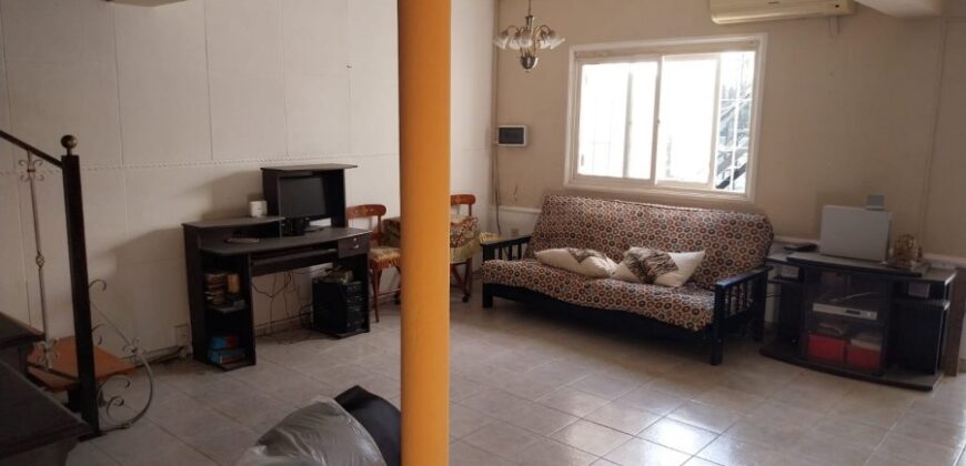Casa en venta en Barrio Tortuguita en Paraná