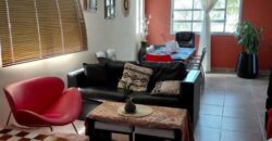 Casa en venta en Barrio Tortuguita en Paraná