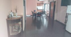 Casa en venta en Paraná calle Alejandro Carbó