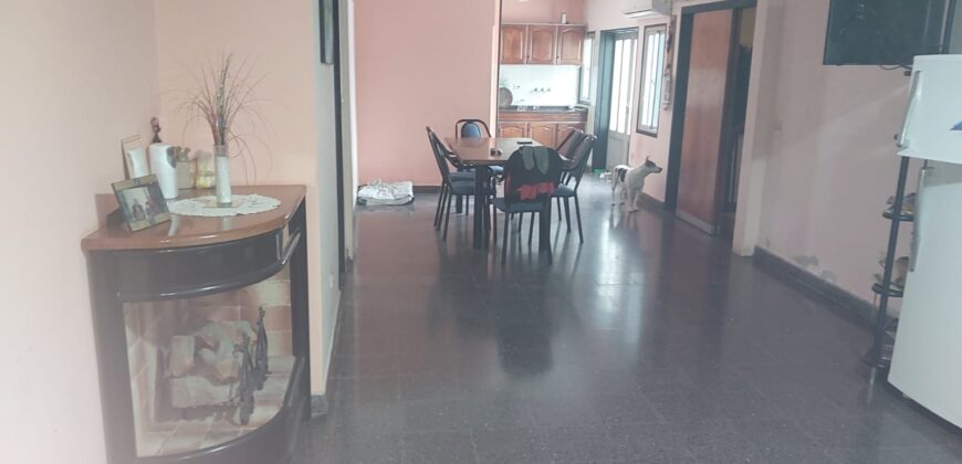 Casa en venta en Paraná calle Alejandro Carbó