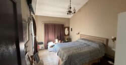 Casa en venta en Barrio Paracao sobre calle Juan Báez