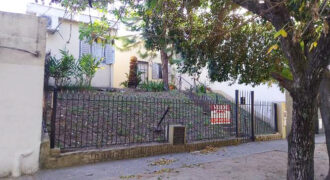 Casa en venta en Paraná en calle Santos Domínguez