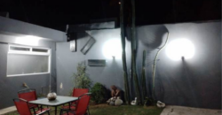 Casa en venta en Zona Escuela de Policía