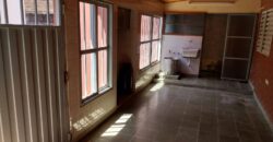 Casa más departamento en venta en Paraná en Calle Brasil