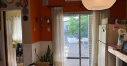 Casa en venta en Barrio Paracao sobre calle Juan Báez
