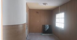 Casa más departamento en venta en Paraná en Calle Brasil