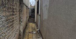 CASA EN VENTA B° SAN MATIN, PARANA