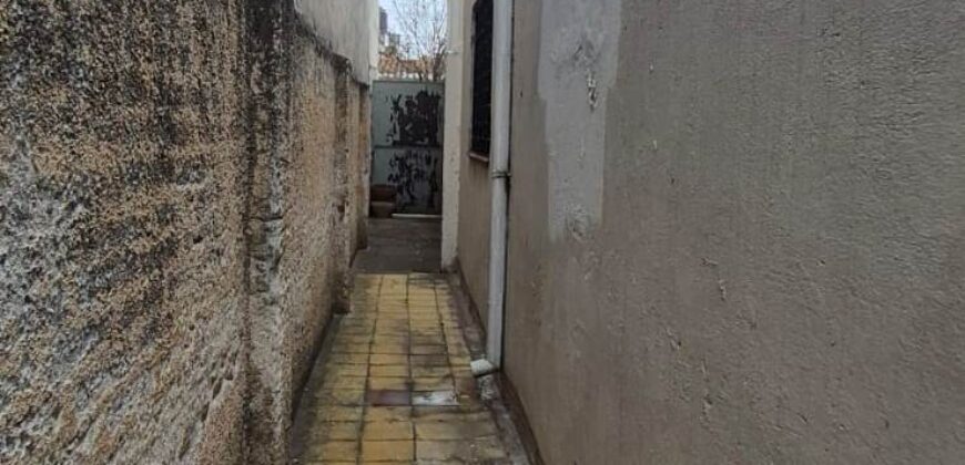 CASA EN VENTA B° SAN MATIN, PARANA