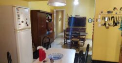 Casa en venta Av. Ramirez, Paraná