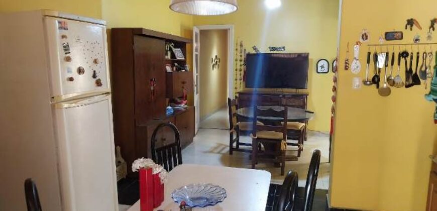 Casa en venta Av. Ramirez, Paraná