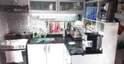 Casa en venta en Zona Escuela de Policía