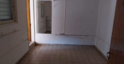 Casa más departamento en venta en Paraná en Calle Brasil