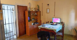 Casa en venta en Paraná en calle Santos Domínguez