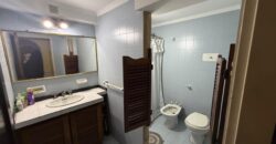 Casa en venta en Barrio Paracao sobre calle Juan Báez