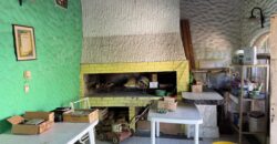 Casa en venta en Barrio Paracao sobre calle Juan Báez