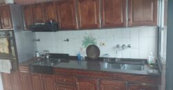 Casa en venta en Paraná calle Alejandro Carbó