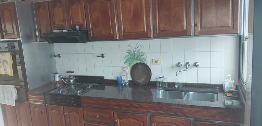 Casa en venta en Paraná calle Alejandro Carbó