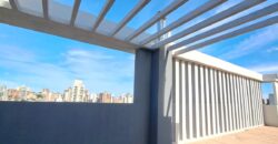 Departamento en venta en zona Shopping Paso del Paraná