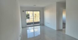 Departamento en venta en zona Shopping Paso del Paraná