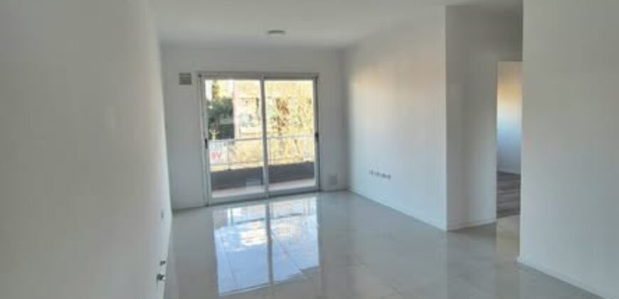 Departamento en venta en zona Shopping Paso del Paraná