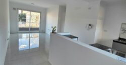 Departamento en venta en zona Shopping Paso del Paraná