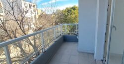 Departamento en venta en zona Shopping Paso del Paraná