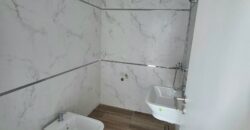 Departamento en venta en zona Shopping Paso del Paraná