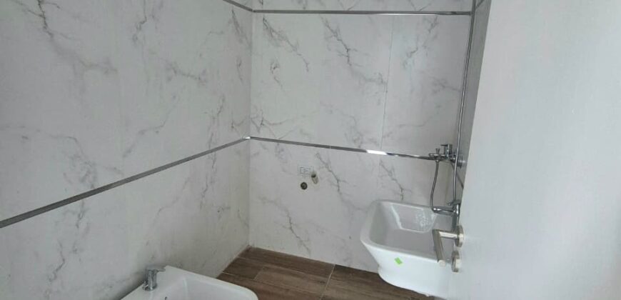 Departamento en venta en zona Shopping Paso del Paraná