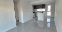 Departamento en venta en zona Shopping Paso del Paraná