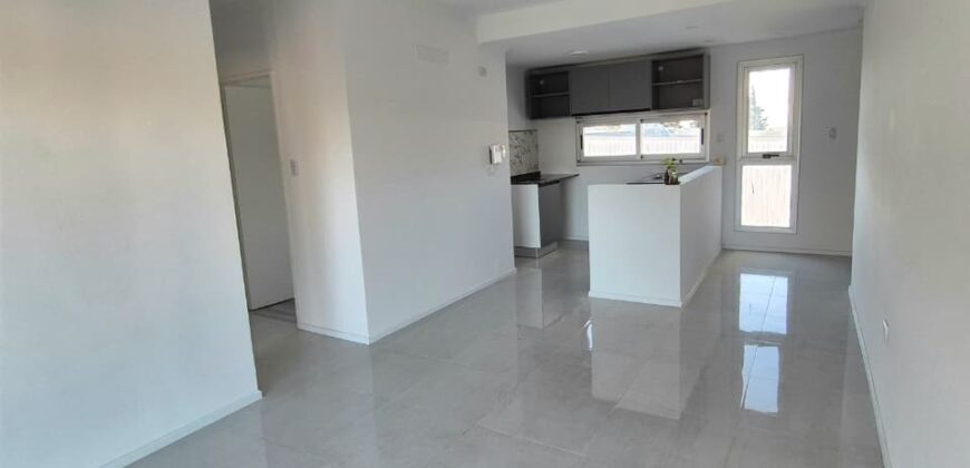 Departamento en venta en zona Shopping Paso del Paraná