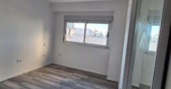 Departamento en venta en zona Shopping Paso del Paraná