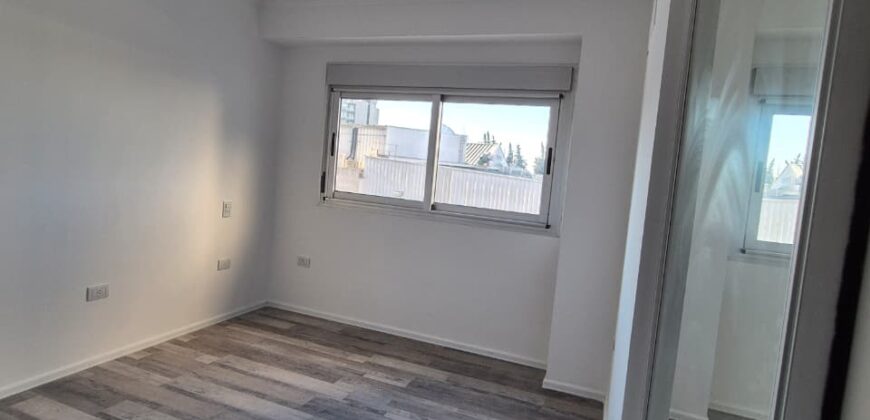 Departamento en venta en zona Shopping Paso del Paraná