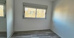 Departamento en venta en zona Shopping Paso del Paraná