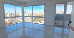 Departamento en venta en zona Shopping Paso del Paraná