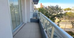 Departamento en venta en zona Shopping Paso del Paraná