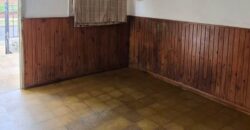 CASA EN VENTA B° SAN MATIN, PARANA