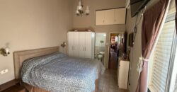 Casa en venta en Barrio Paracao sobre calle Juan Báez