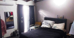 Casa en venta en Zona Escuela de Policía